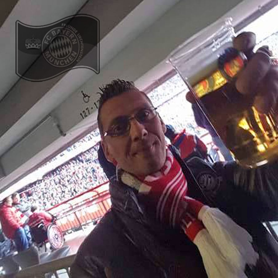 18217615_10207314346130762_728064861_n_bearbeitet-1